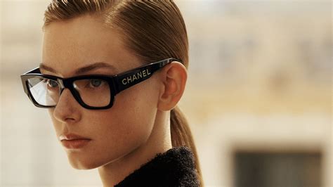 buy chanel glasses frames online|where to buy chanel frames.